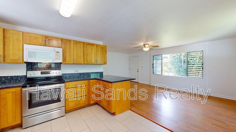 2963 Koali Rd #B - Photo 5 of 26