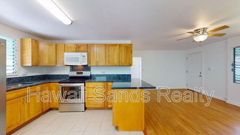 2963 Koali Rd #B - Photo 6 of 26
