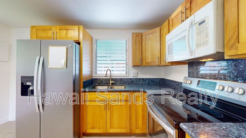 2963 Koali Rd #B - Photo 7 of 26