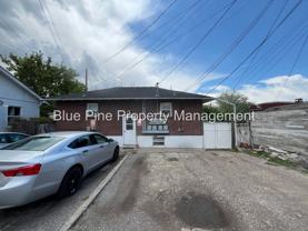 1414 N Garfield Ave #1 - Photo 1 of 1
