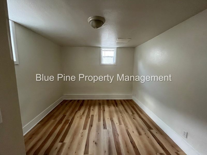 1414 N Garfield Ave #1 - Photo 2 of 7