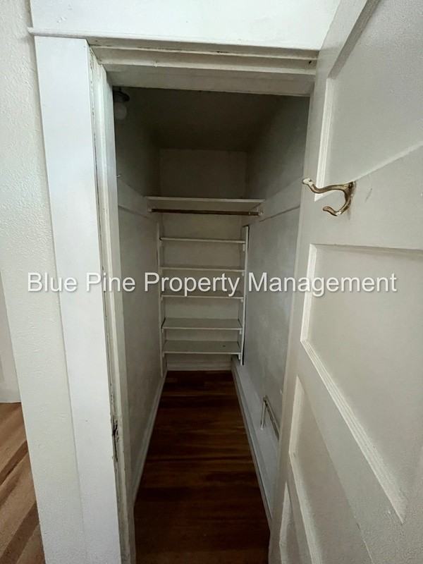 1414 N Garfield Ave #1 - Photo 4 of 7