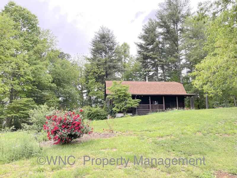 34 Chambers Dr - Photo 2 of 29