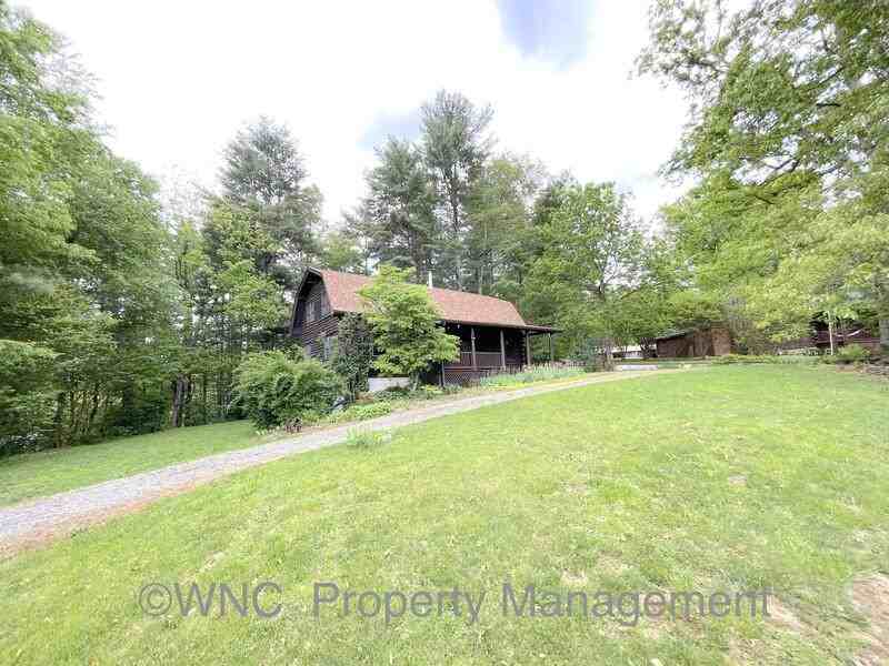 34 Chambers Dr - Photo 3 of 29