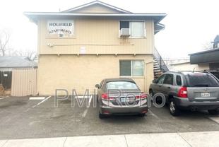 415 Greenbrae Dr #F - Photo 1 of 1