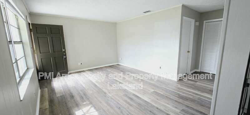 1207 Buddwood Rd - Photo 4 of 14