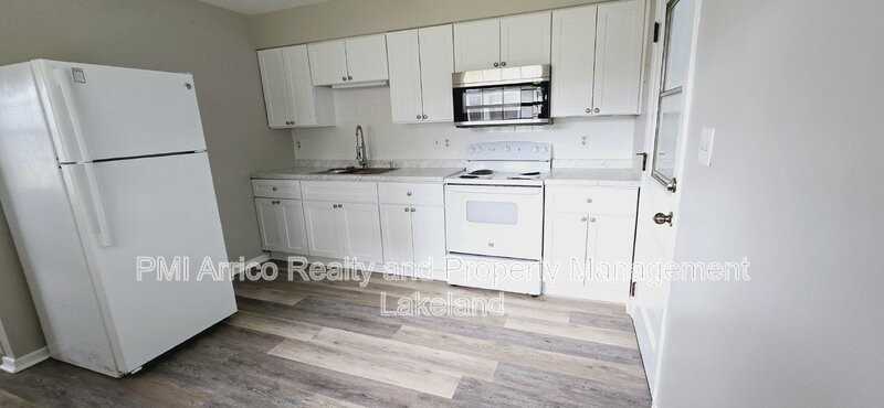 1207 Buddwood Rd - Photo 7 of 14