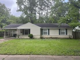 1250 S Perkins Rd - Photo 1 of 1