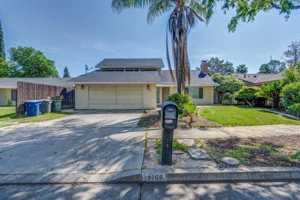 featured image of 2768 Saratoga Ave