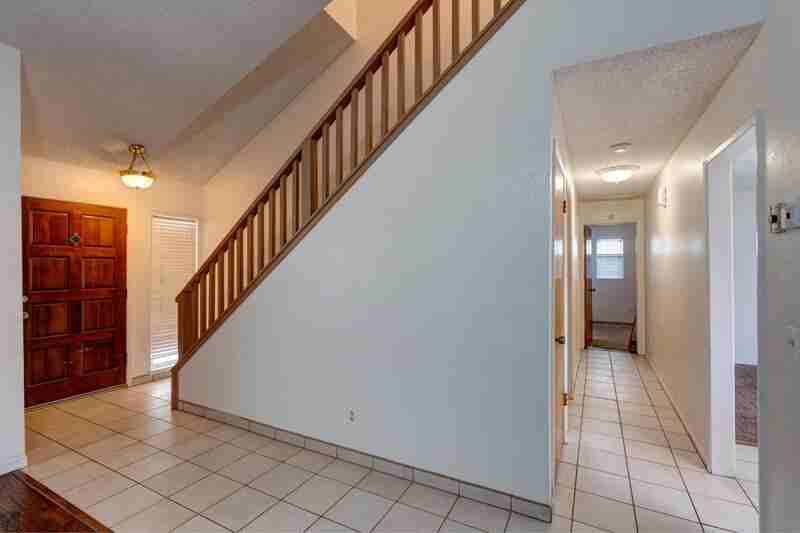 2768 Saratoga Ave - Photo 7 of 50