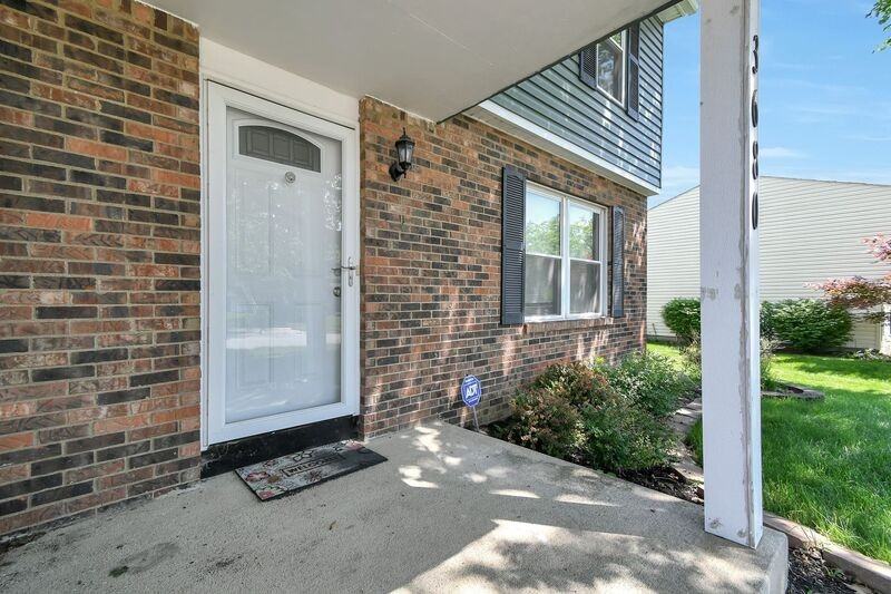 3680 Cannongate Dr - Photo 2 of 25