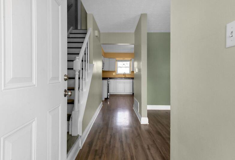 3680 Cannongate Dr - Photo 3 of 25