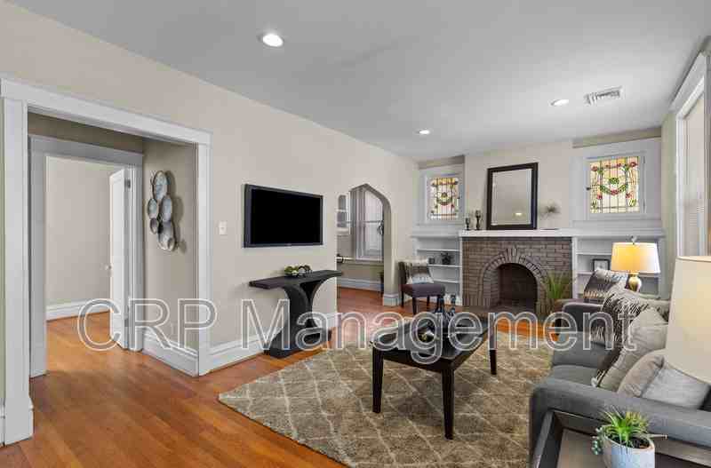 4554 Chouteau Ave #2F - Photo 3 of 25
