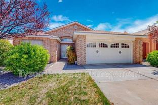 11512 Jewel Cave Rd Se - Photo 1 of 1