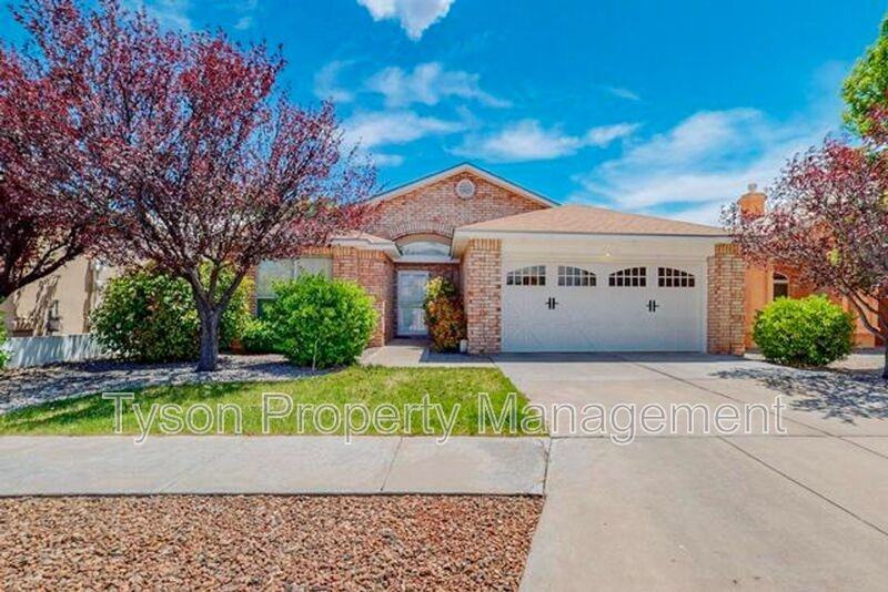 11512 Jewel Cave Rd Se - Photo 4 of 26