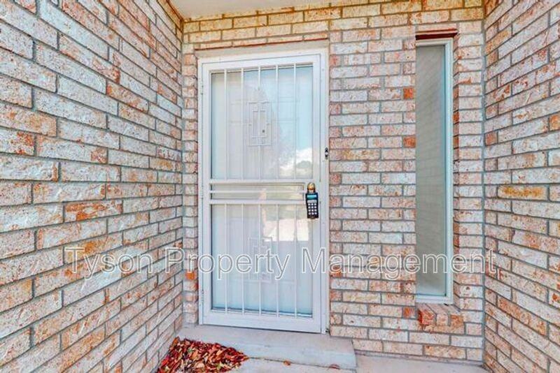 11512 Jewel Cave Rd Se - Photo 5 of 26