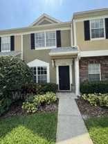 12356 Berkeley Square Dr #1 - Photo 1 of 1