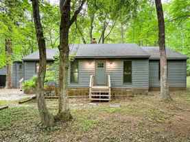 2112 Autumn Oaks Ln - Photo 1 of 1