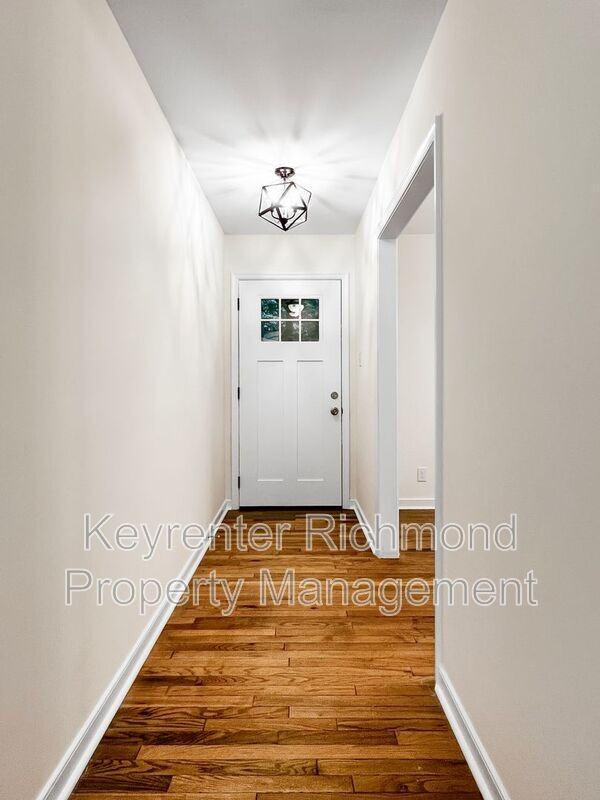 2112 Autumn Oaks Ln - Photo 3 of 35