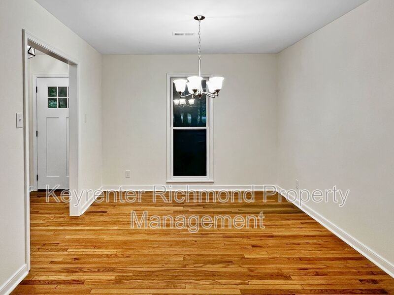 2112 Autumn Oaks Ln - Photo 4 of 35