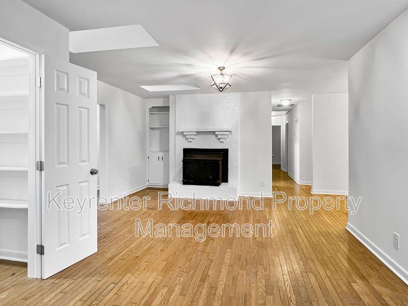 2112 Autumn Oaks Ln - Photo 6 of 35