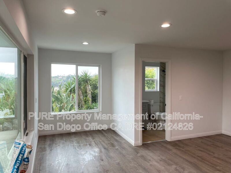 3561 Voyager Ct - Photo 3 of 21