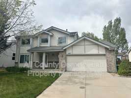 featured image of 1427 Mcintosh Ave
