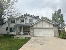 1427 Mcintosh Ave - Photo 1 of 1