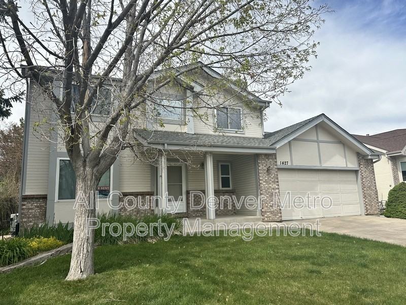 1427 Mcintosh Ave - Photo 3 of 26