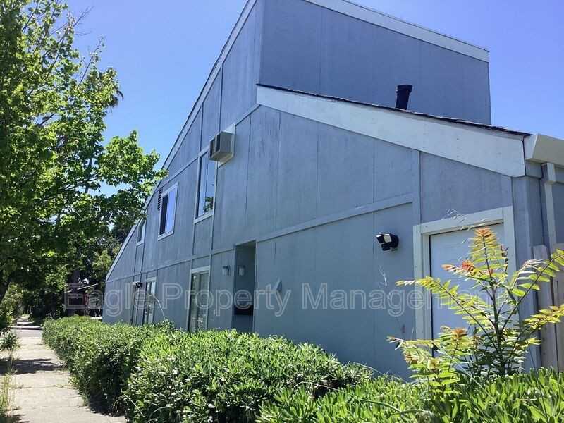 Houses for Rent in Stockton, CA 41 Rental Homes Zumper