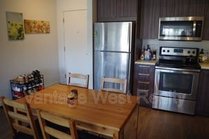 featured image of 310 Academy Way #PH2