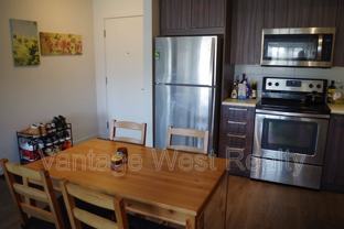 310 Academy Way #PH2 - Photo 1 of 1