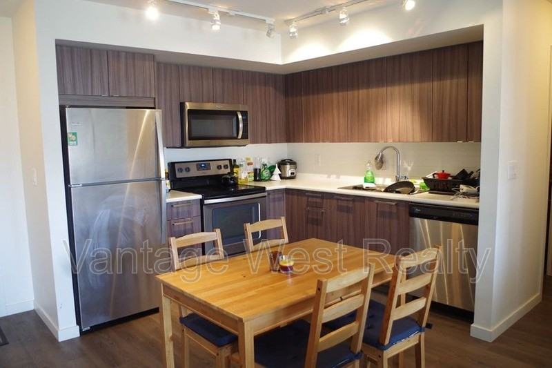 310 Academy Way #PH2 - Photo 2 of 12