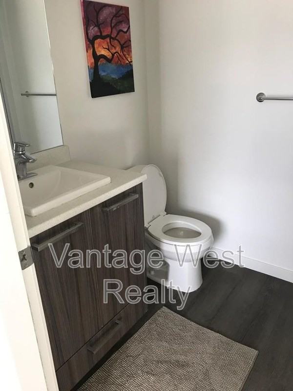 310 Academy Way #PH2 - Photo 3 of 12