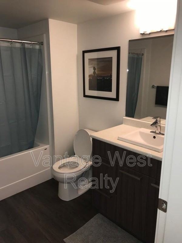 310 Academy Way #PH2 - Photo 4 of 12