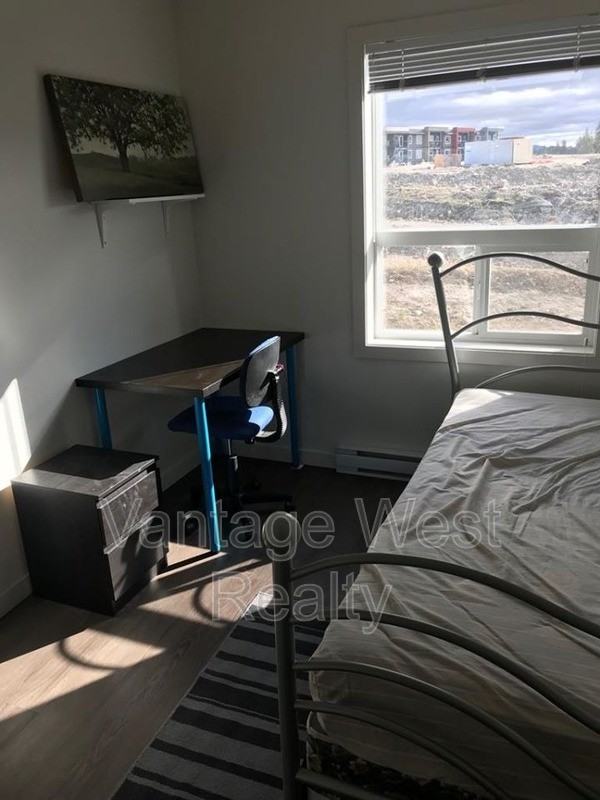 310 Academy Way #PH2 - Photo 6 of 12