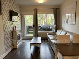 featured image of 9132