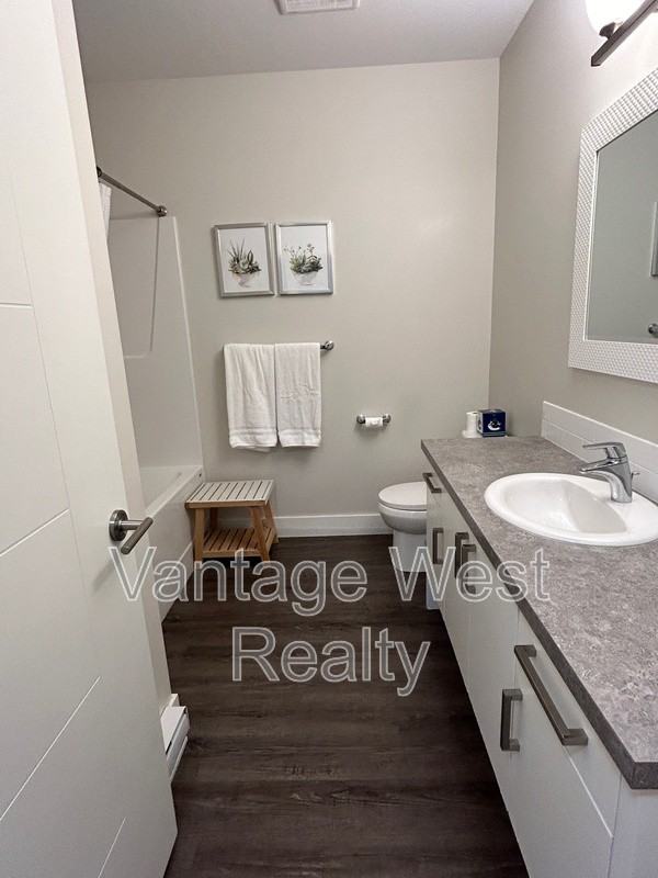 9132 - Photo 5 of 16