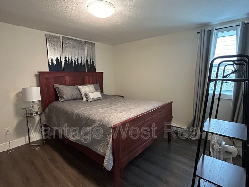 9132 - Photo 7 of 16