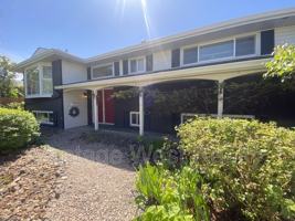 featured image of 907