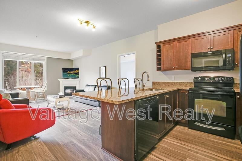 1419 Country Club Dr - Photo 3 of 16