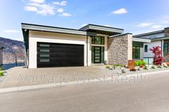 584 Clifton Lane - Photo 1 of 1