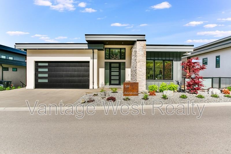 584 Clifton Lane - Photo 2 of 50