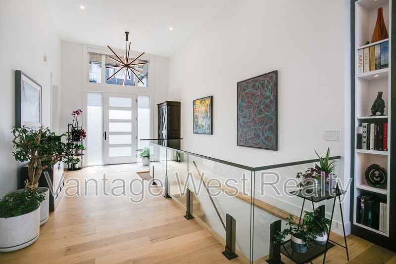 584 Clifton Lane - Photo 6 of 50