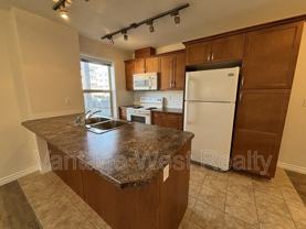 506 Sutherland Ave - Photo 1 of 1
