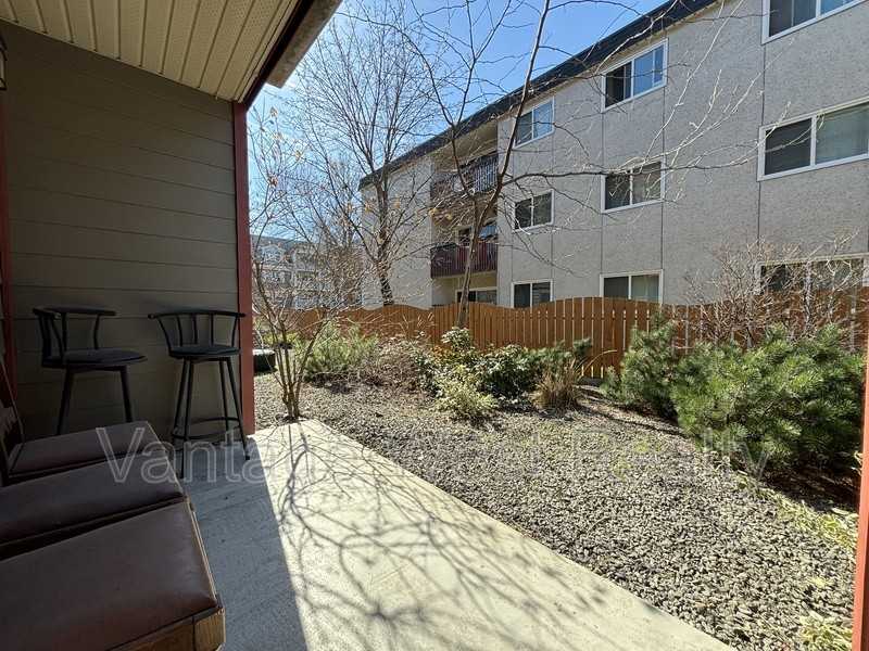 506 Sutherland Ave - Photo 7 of 7