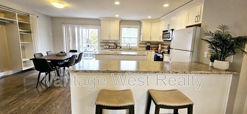 170 Homer Rd - Photo 2 of 17