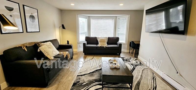 170 Homer Rd - Photo 3 of 17