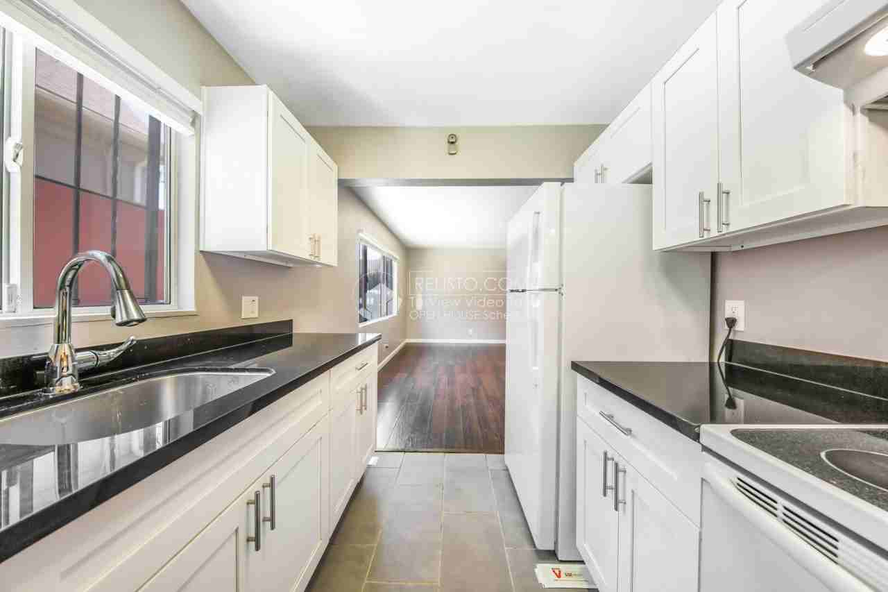 3510 Brookdale Ave - Photo 2 of 15