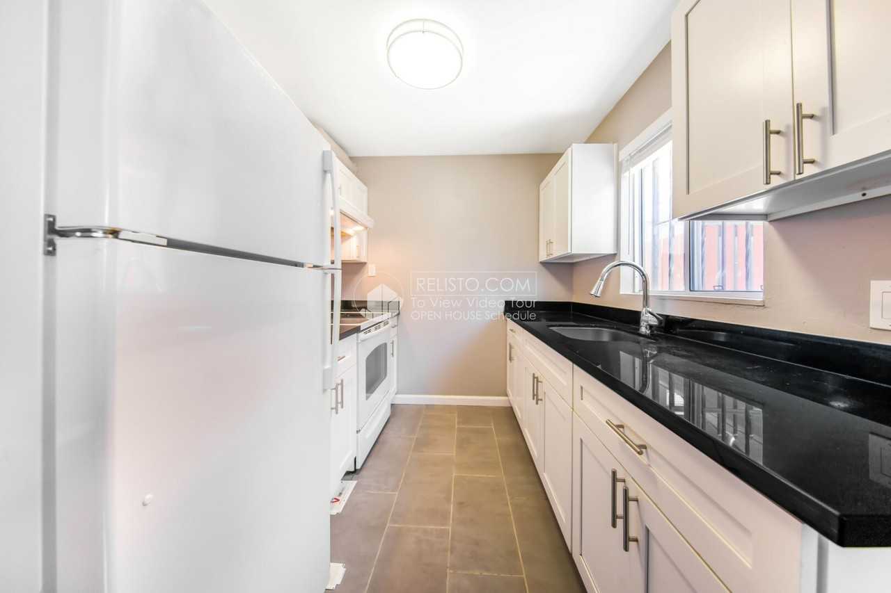 3510 Brookdale Ave - Photo 3 of 15